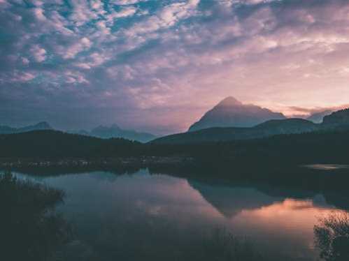 肇庆高要金利诚峻队录像 省港杯邀请赛小组赛第3轮 对战vs广东凤铝队回放 2025年12月29日 18:00比赛视频完整直播回看