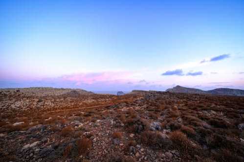 张家玮队录像 斯诺克德国大师赛资格赛第1轮 对战vs吴安仪队回放 2026年01月07日 00:03:28比赛视频完整直播回看