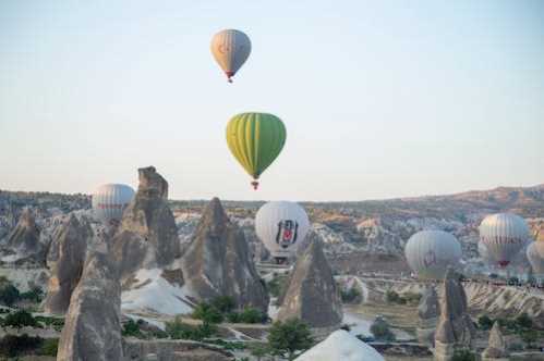 黄蜂队录像 NBA常规赛 对战vs凯尔特人队回放 2026年03月05日 比赛视频完整直播回看