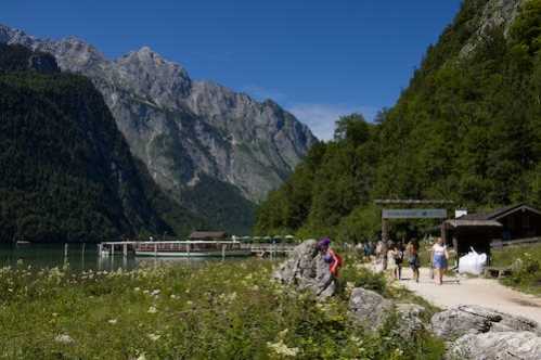 网球感谢你把我推向极限！乔科维奇向届退宿敌纳达尔致意