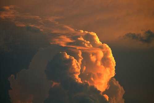 刘宏宇队录像 斯诺克威尔士公开赛资格赛 对战vs杜恩-琼斯队回放 2026年01月11日 09:41:46比赛视频完整直播回看