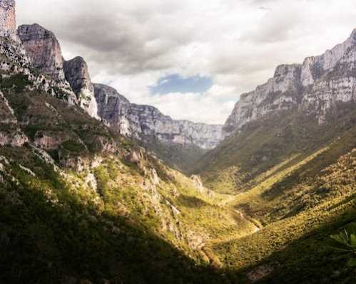 科特迪瓦队录像 非洲杯小组赛F组第1轮 对战vs莫桑比克队回放 2025年12月25日 01:30比赛视频完整直播回看