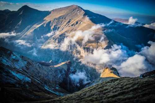 尼尔-罗伯逊队录像 斯诺克威尔士公开赛第1轮 对战vs苏巴尔奇克队回放 2026年02月24日 11:27:11比赛视频完整直播回看