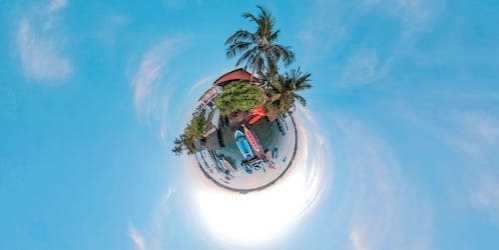 NBA秃曼巴身价三级跳4年合约续留雷霆赚26亿