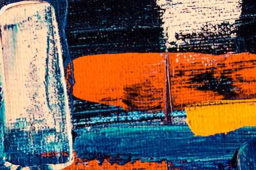 利索夫斯基队录像 斯诺克苏格兰公开赛第1轮 对战vs王雨晨队回放 2025年12月17日 06:54:23比赛视频完整直播回看