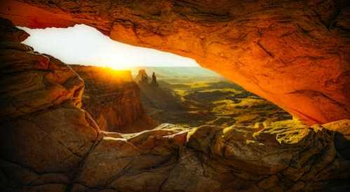 伊朗队录像 男篮亚洲杯小组赛 对战vs日本队回放 2022年07月17日 18:30比赛视频完整直播回看