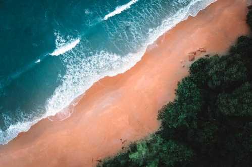 NBA东契奇复出首战砍36分！独行侠险胜拓荒者收下4连胜