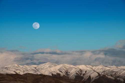 肖恩-墨菲队录像 斯诺克苏格兰公开赛第1轮 对战vs刘宏宇队回放 2025年12月16日 07:30:15比赛视频完整直播回看