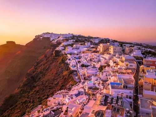 埃弗顿队录像 英超第20轮 对战vs布伦特福德队回放 2026年01月04日 23:00比赛视频完整直播回看