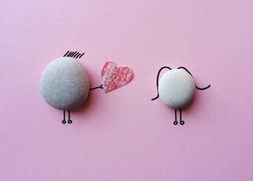 利雅得胜利队录像 沙特联第14轮 对战vs胡拜尔库迪西亚队回放 2026年01月09日 01:30比赛视频完整直播回看