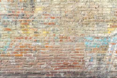 肖国栋队录像 斯诺克威尔士公开赛第1轮 对战vs龙泽煌队回放 2026年02月24日 23:06:04比赛视频完整直播回看