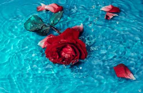 太阳队录像 NBA夏季联赛 对战vs步行者队回放 2022年07月18日 05:30比赛视频完整直播回看