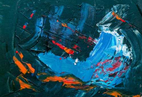 上海申花队录像 中超第12轮 对战vs江苏苏宁队回放 2020年09月21日 19:35比赛视频完整直播回看