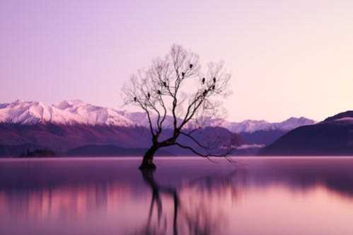 巴黎圣日耳曼队录像 法国超级杯决赛 对战vs马赛队回放 2026年01月09日 02:00比赛视频完整直播回看