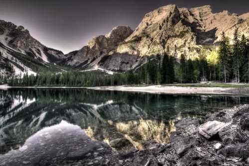 海豚队录像 NFL常规赛 对战vs钢人队回放 2025年12月16日 09:15比赛视频完整直播回看