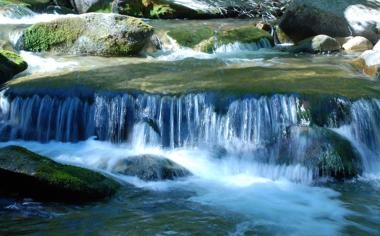 宾汉姆队录像 斯诺克威尔士公开赛第3轮 对战vs赵心童队回放 2026年02月27日 10:16:01比赛视频完整直播回看