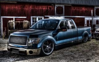 网球球王辛纳主场旗开得胜年终赛击退德米纳尔