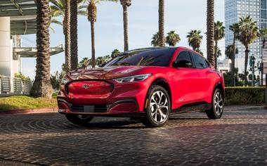 NBA亚历山大41分创队史首见数据雷霆痛宰巫师收8连胜