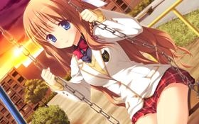 NBA巴特勒喊吹密了！属意新东家是这4队