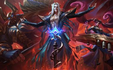 北控队录像 CBA夏季联赛交叉赛 对战vs辽宁队回放 2022年07月18日 11:00比赛视频完整直播回看