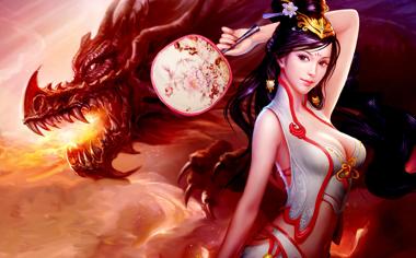 达曼协作队录像 沙特联第12轮 对战vs利雅得胜利队回放 2025年12月31日 01:30比赛视频完整直播回看