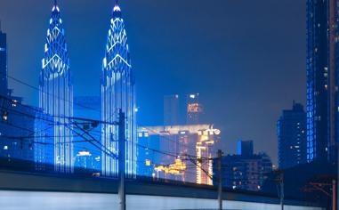 NBA唐西奇可能缺席很长一段时间厄文：祈祷他快康复