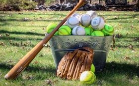 NBA耶诞大战粉碎金块杜兰特盛讚约基奇地表最强、史上前十