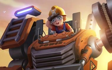 NBA明星赛拆4队竞争杜兰特批：只需保持东西区对抗