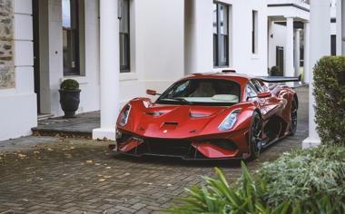 豪门不再？欧冠赛场大巴黎再次受挫出线告急