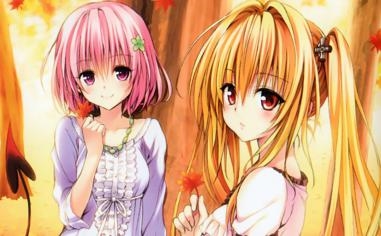 NBA这几年都没获得重用！美媒曝勇士后场小将恐成交易筹码