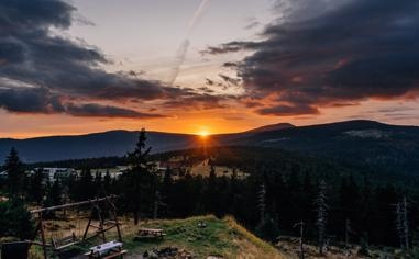 NBA公鹿米德尔顿会被送走吗？美媒报导透露球团当前想法