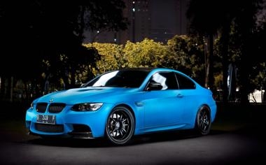 NBA塞尔提克派理查德成最佳第6人热门人选：没获奖也会继续努力