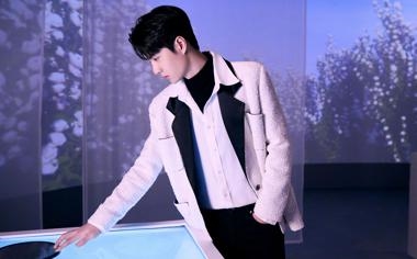 网球三巨头最后一人乔科维奇起飞！成为卡达航空全球大使