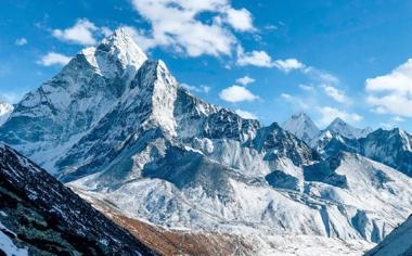 NBA今年湖人不会积极追求大牌球星！美媒报导说明原因