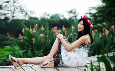 法兰克福队录像 德甲第1轮 对战vs比勒菲尔德队回放 2020年09月19日 21:30比赛视频完整直播回看