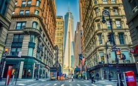 NBA库明加赛前训练玩耍弄坏篮网勇狼大战延后半小时开打