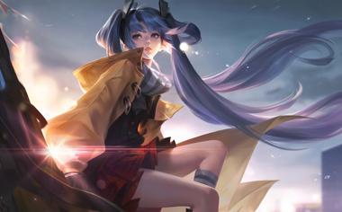 NBA惨！手感低迷只拿2分、勇士输51分柯瑞坦言：这有点丢人