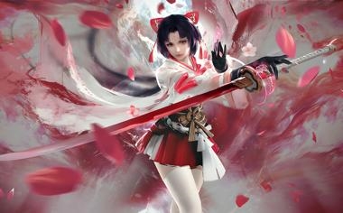 八一队录像 CBA常规赛全场录像 对战vs回放 未知 比赛视频完整直播回看