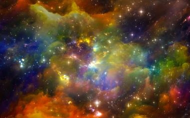 江俊队录像 斯诺克苏格兰公开赛第2轮 对战vs大卫-吉尔伯特队回放 2025年12月18日 07:49:45比赛视频完整直播回看