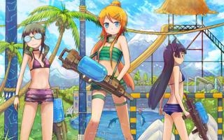 澳门澳科精英队录像 省港杯邀请赛小组赛第2轮 对战vs肇庆高要金利诚峻队回放 2025年12月28日 16:30比赛视频完整直播回看